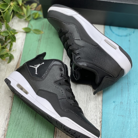 jordan courtside 23 canada